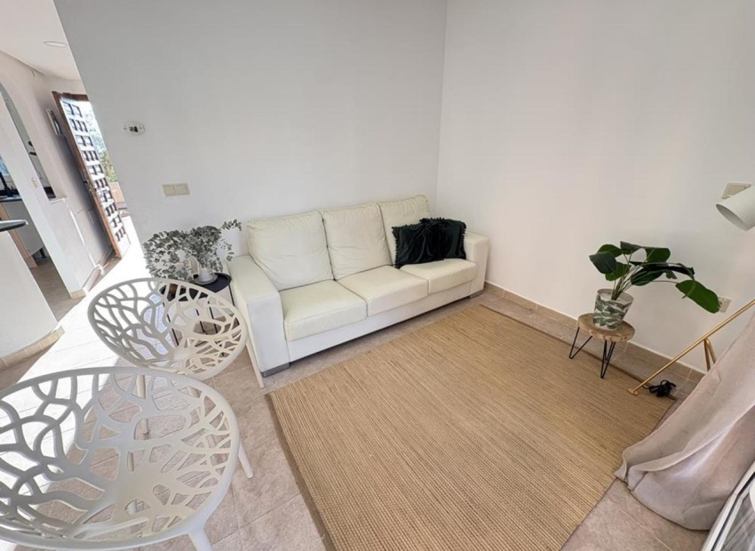 Resale - Villa - Altaona Golf and Country Village