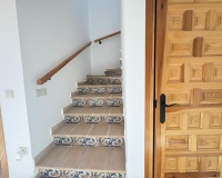 Resale - Villa - Altaona Golf and Country Village