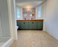 Resale - Villa - Altaona Golf and Country Village