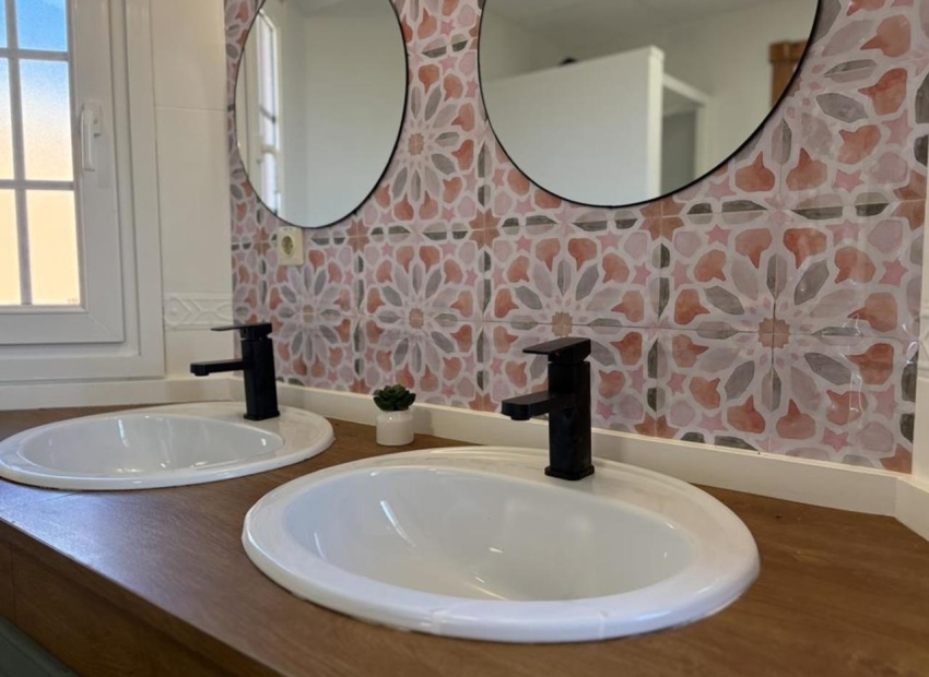 Resale - Villa - Altaona Golf and Country Village