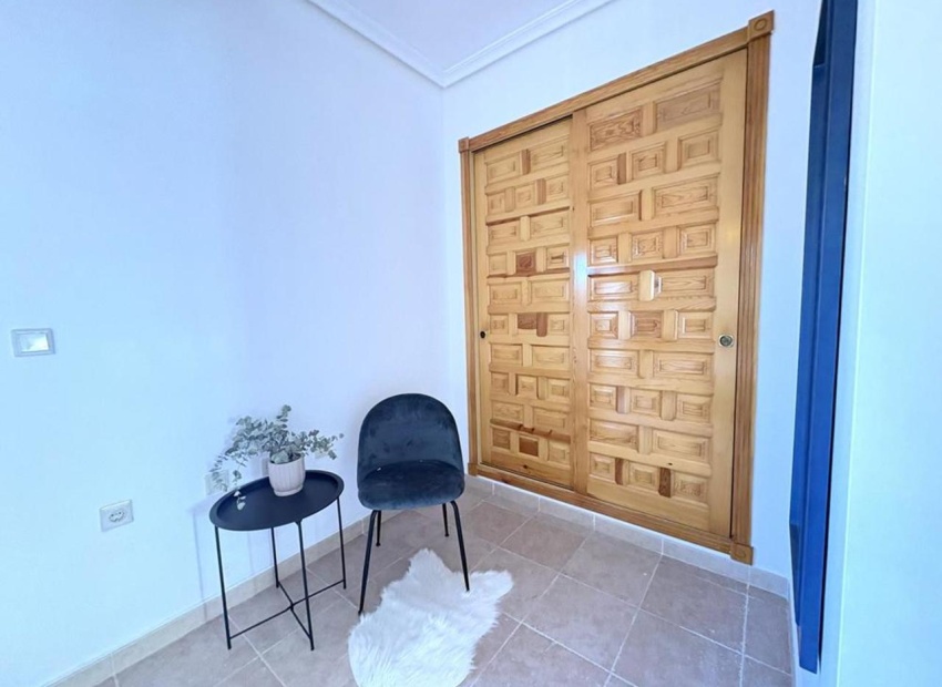 Resale - Villa - Altaona Golf and Country Village