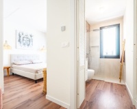 Resale - Villa - Altaona Golf and Country Village