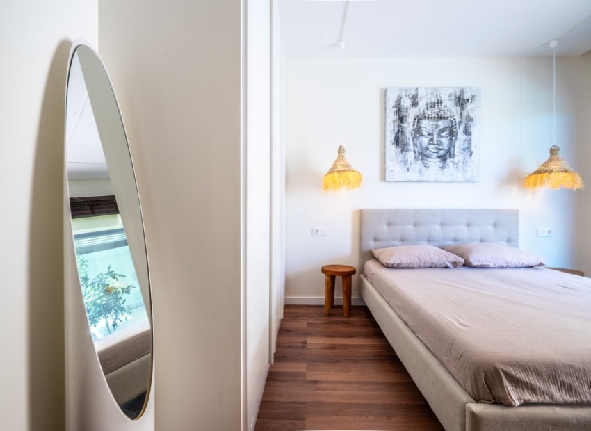 Resale - Villa - Altaona Golf and Country Village