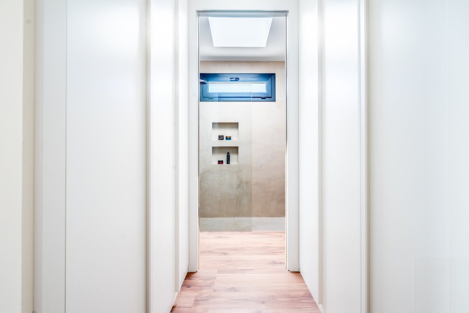 Resale - Villa - Altaona Golf and Country Village