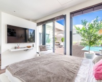 Resale - Villa - Altaona Golf and Country Village