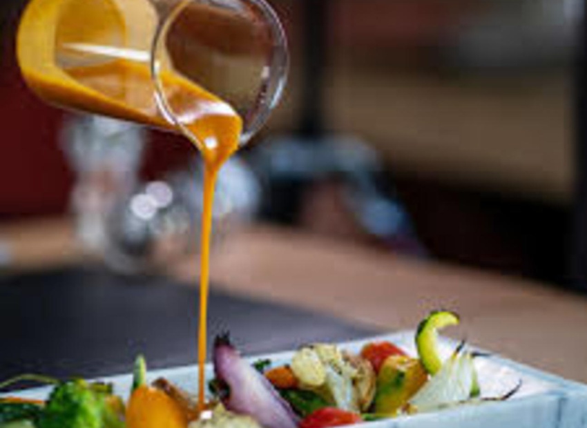 Resale - Villa - Altaona Golf and Country Village