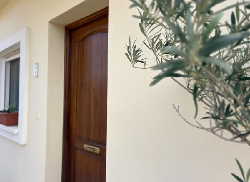 Resale - Villa - Altaona Golf and Country Village