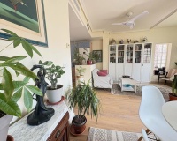 Resale - Villa - Altaona Golf and Country Village