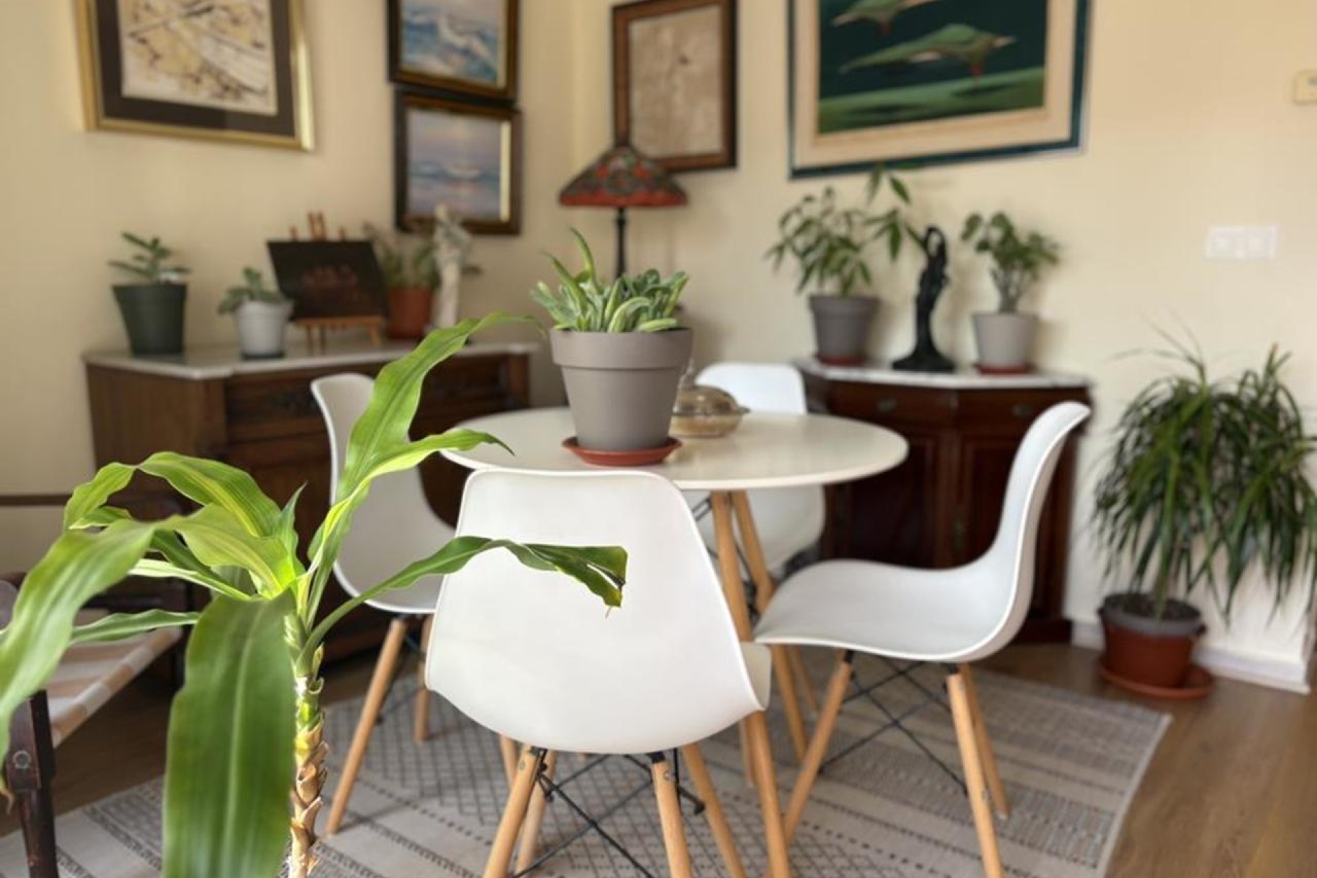 Resale - Villa - Altaona Golf and Country Village