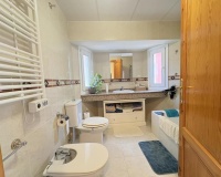 Resale - Villa - Altaona Golf and Country Village