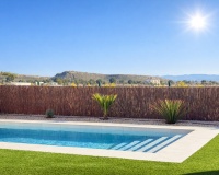 Resale - Villa - Altaona Golf and Country Village