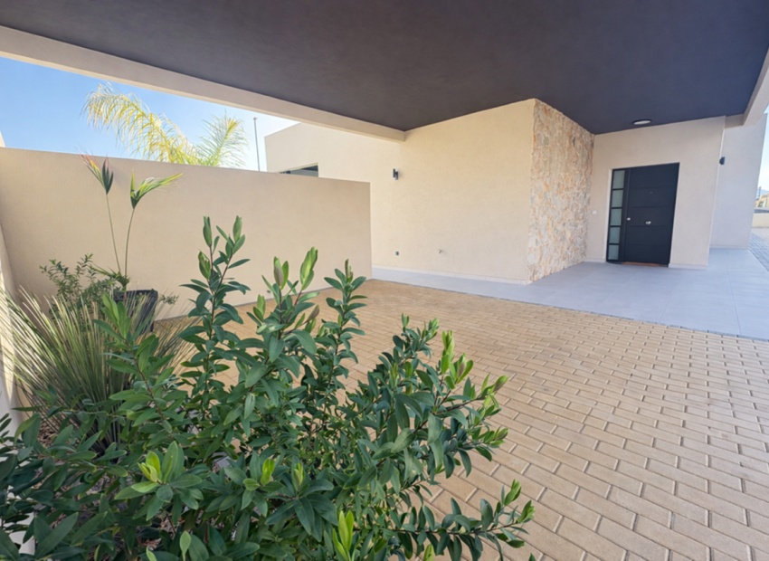 Resale - Villa - Altaona Golf and Country Village