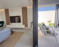 Resale - Villa - Altaona Golf and Country Village