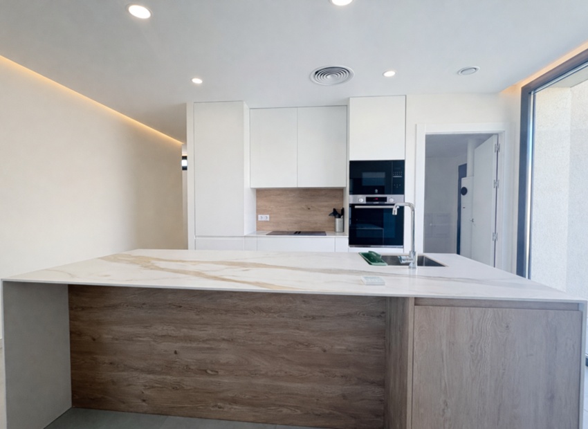 Resale - Villa - Altaona Golf and Country Village