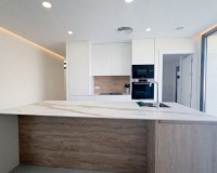 Resale - Villa - Altaona Golf and Country Village