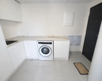 Resale - Villa - Altaona Golf and Country Village