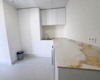 Resale - Villa - Altaona Golf and Country Village