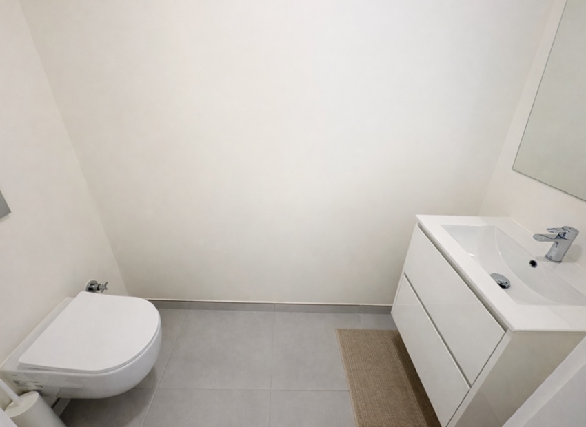 Resale - Villa - Altaona Golf and Country Village