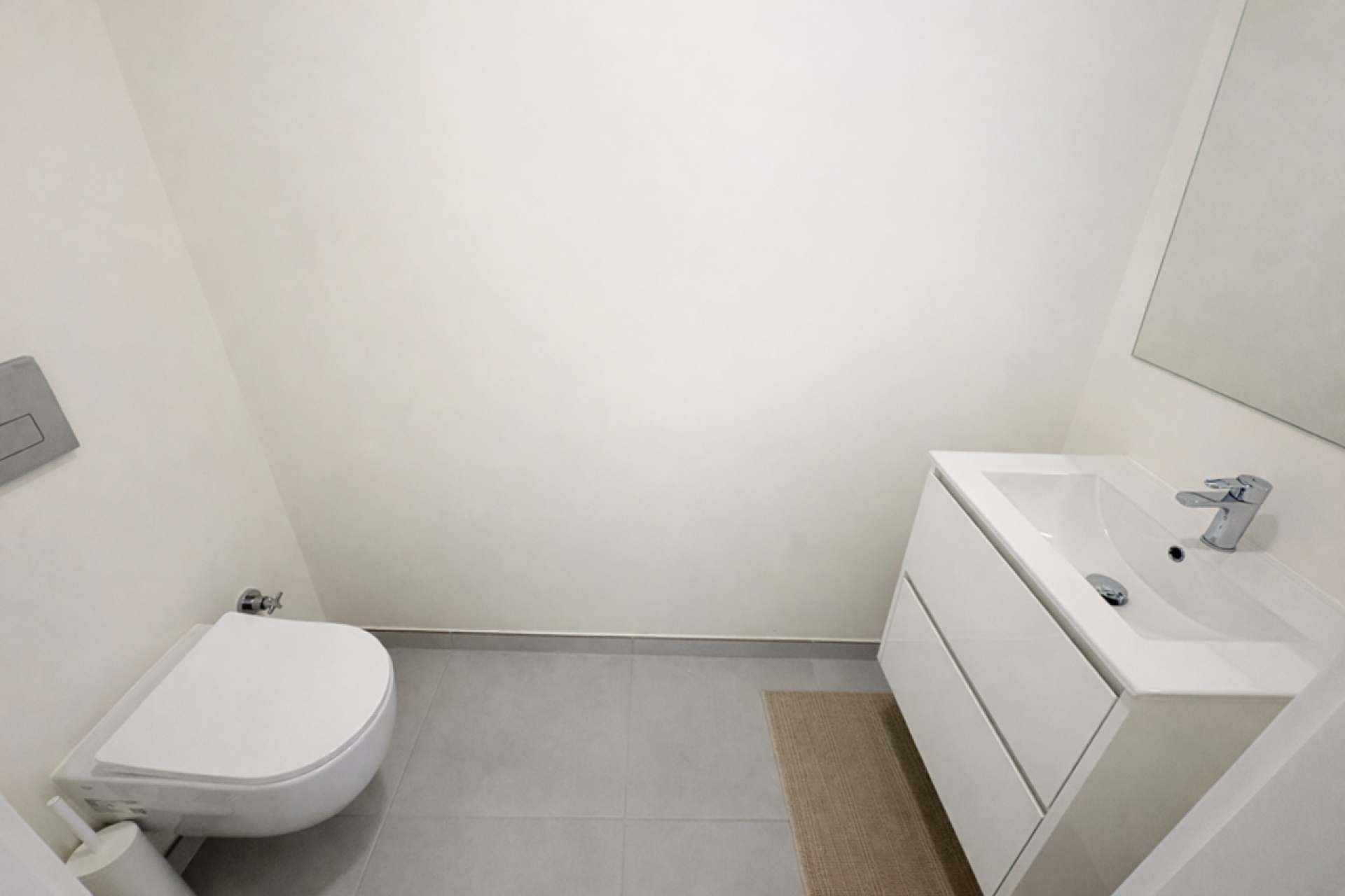 Resale - Villa - Altaona Golf and Country Village