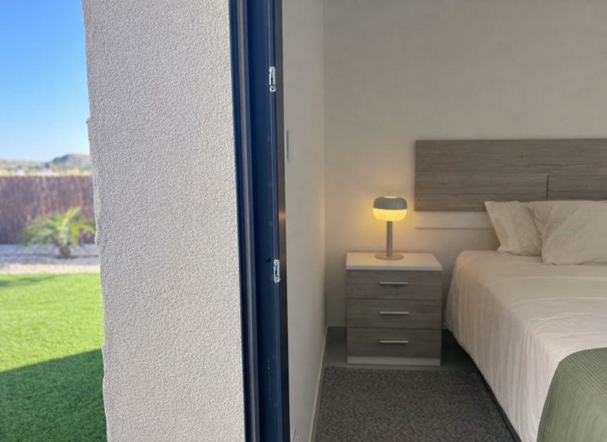 Resale - Villa - Altaona Golf and Country Village