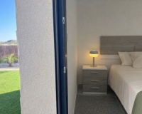 Resale - Villa - Altaona Golf and Country Village