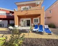 Resale - Villa - Altaona Golf and Country Village