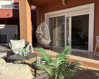 Resale - Villa - Altaona Golf and Country Village