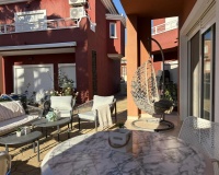 Resale - Villa - Altaona Golf and Country Village