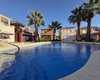 Resale - Villa - Altaona Golf and Country Village