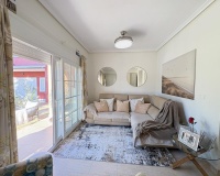 Resale - Villa - Altaona Golf and Country Village