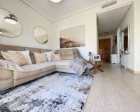 Resale - Villa - Altaona Golf and Country Village