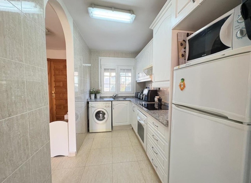 Resale - Villa - Altaona Golf and Country Village