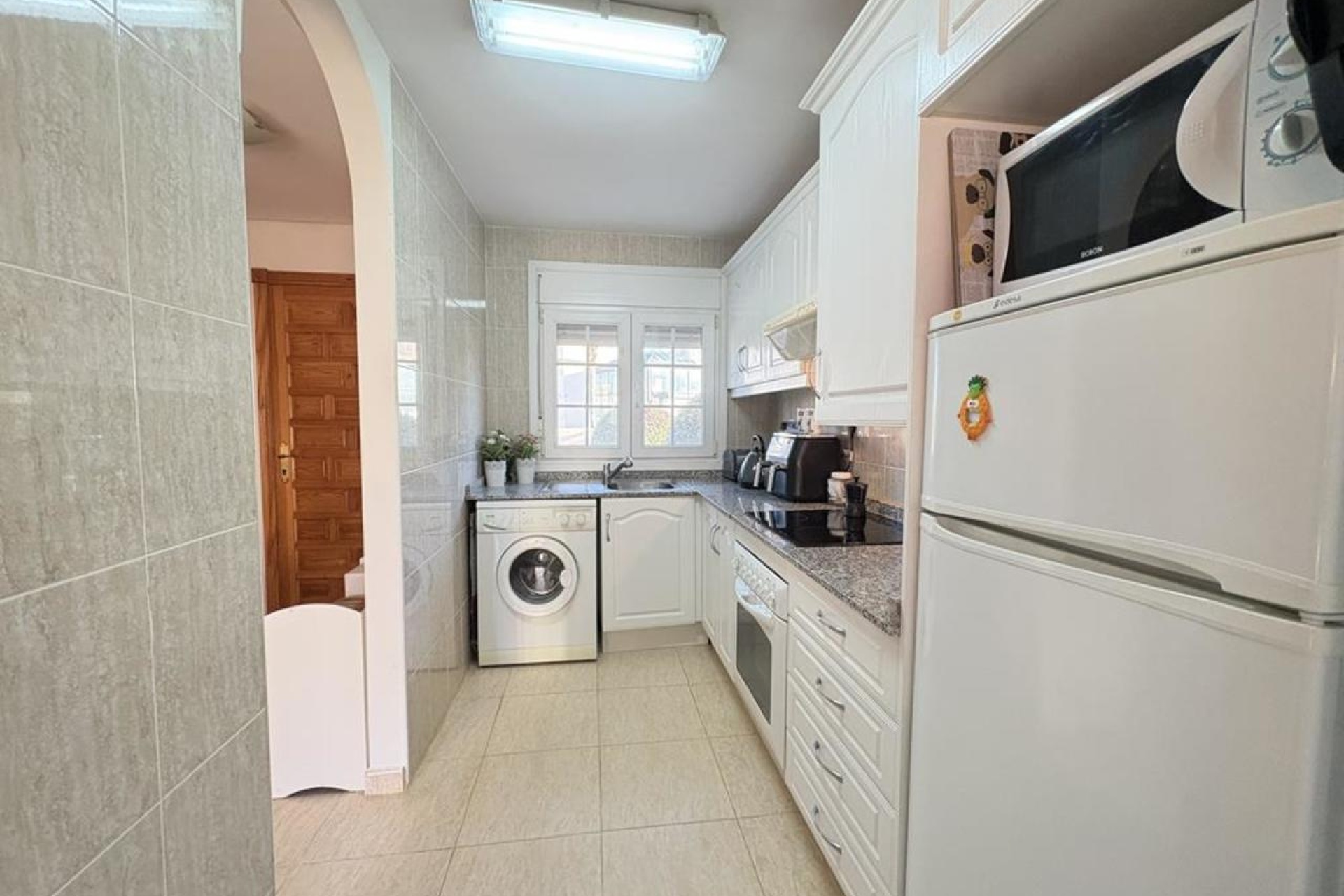 Resale - Villa - Altaona Golf and Country Village