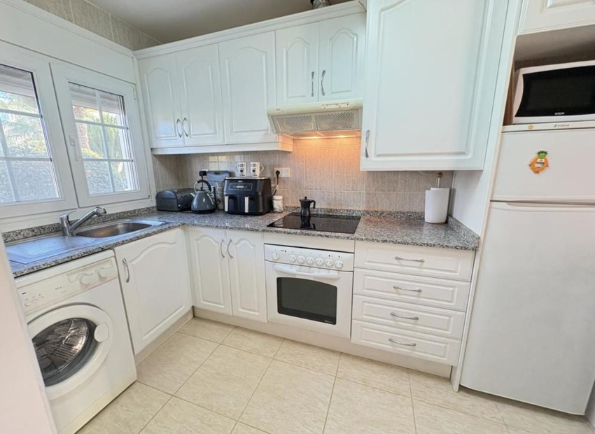 Resale - Villa - Altaona Golf and Country Village