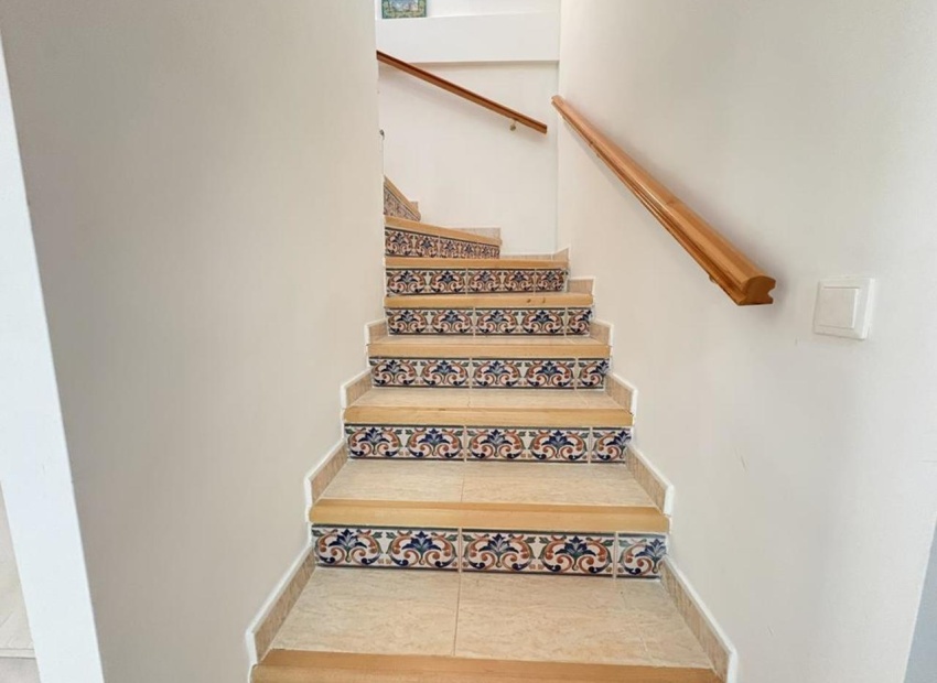 Resale - Villa - Altaona Golf and Country Village