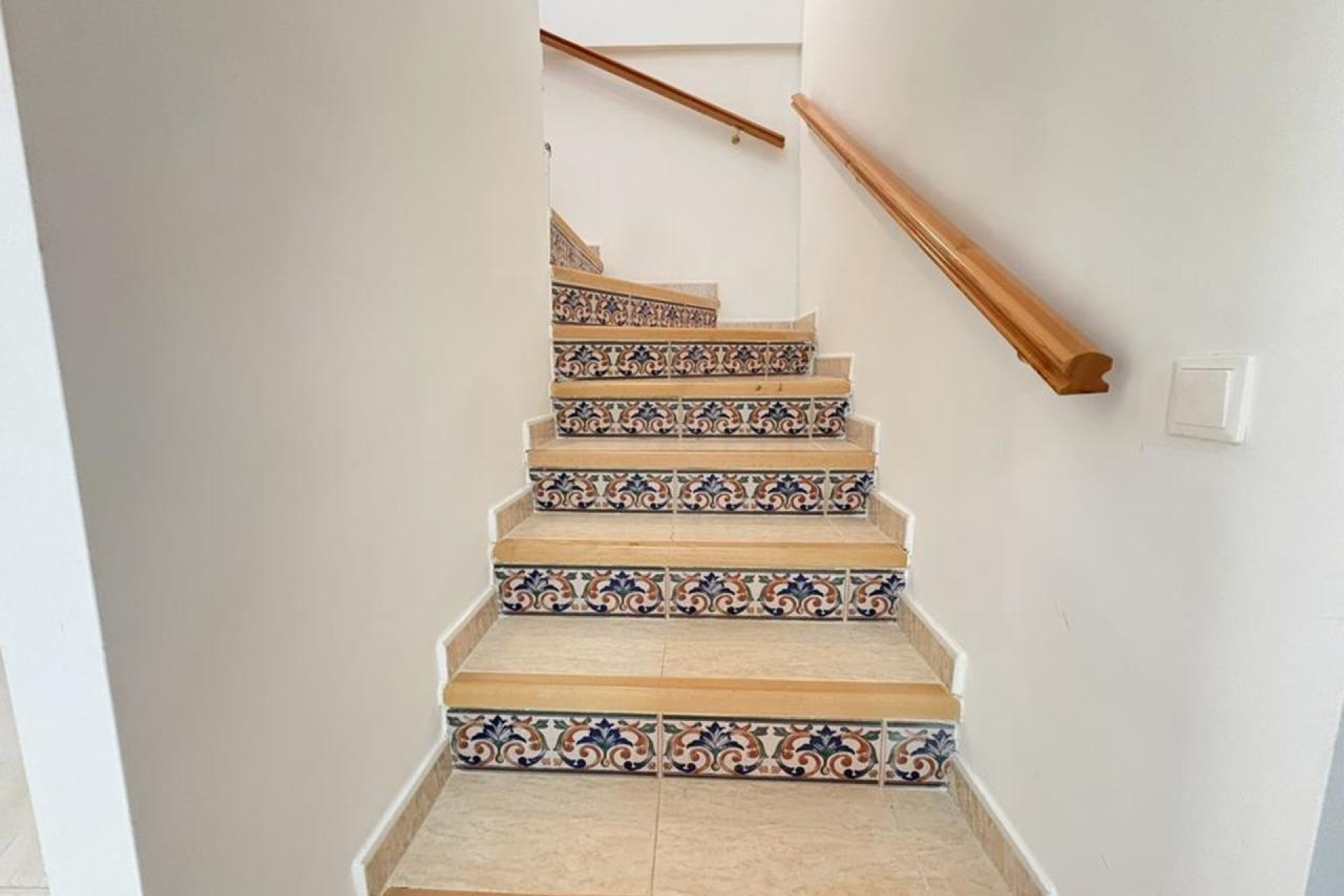 Resale - Villa - Altaona Golf and Country Village