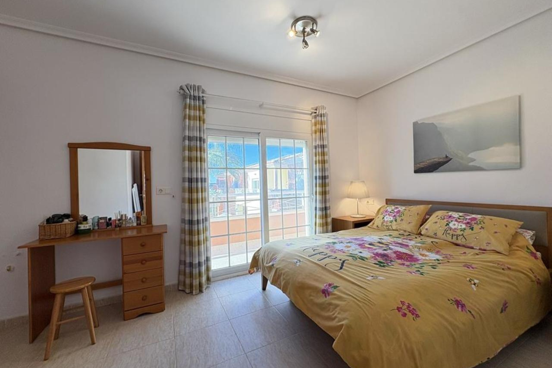 Resale - Villa - Altaona Golf and Country Village