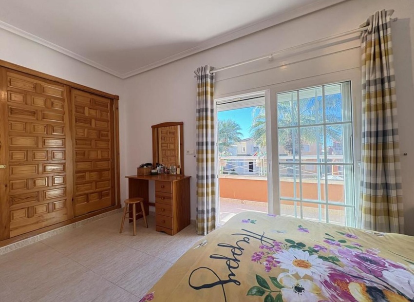 Resale - Villa - Altaona Golf and Country Village