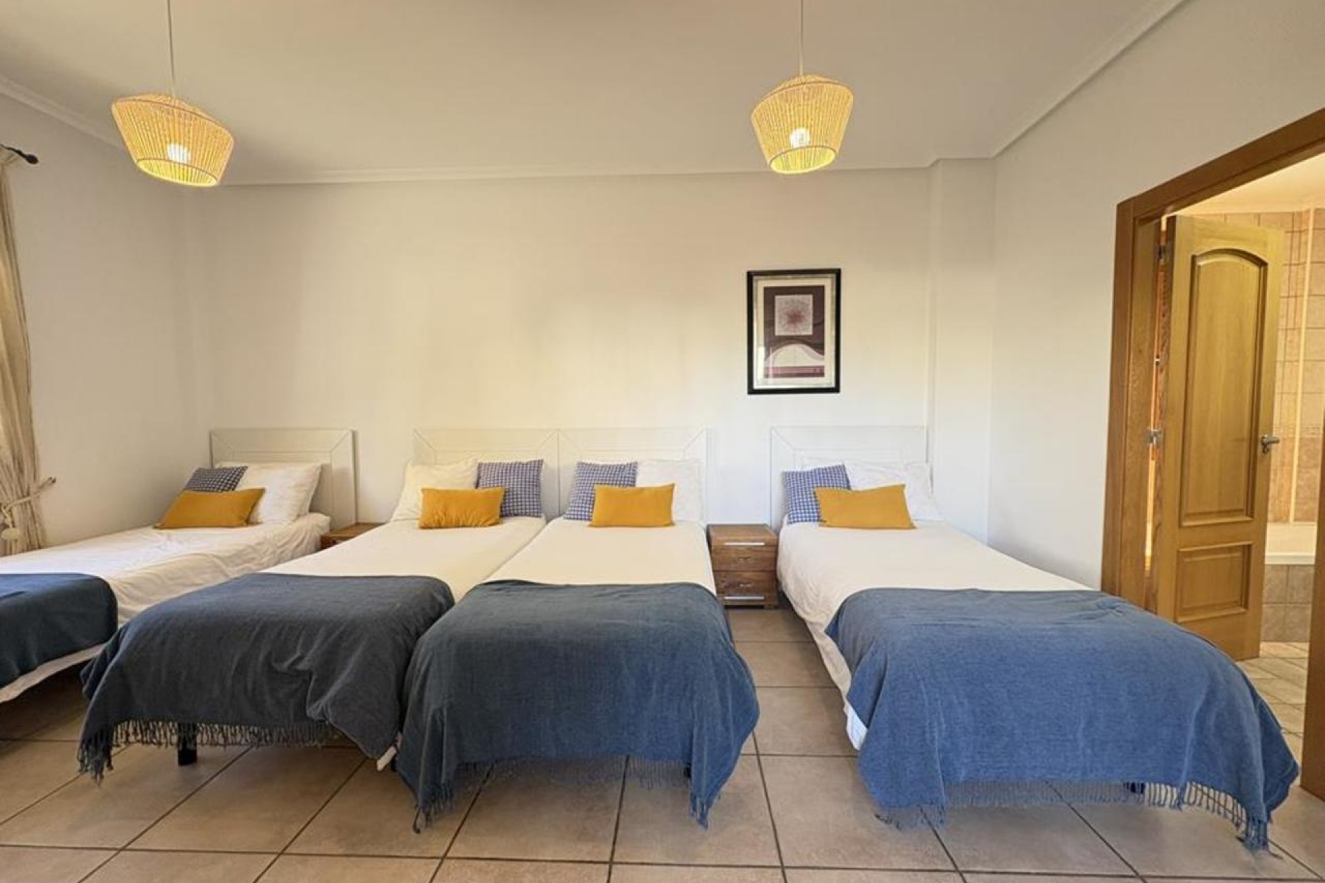 Resale - Villa - Altaona Golf and Country Village