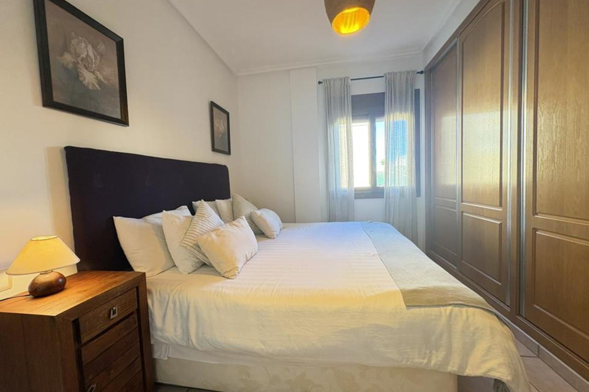 Resale - Villa - Altaona Golf and Country Village