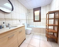 Resale - Villa - Altaona Golf and Country Village