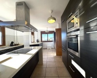 Resale - Villa - Altaona Golf and Country Village