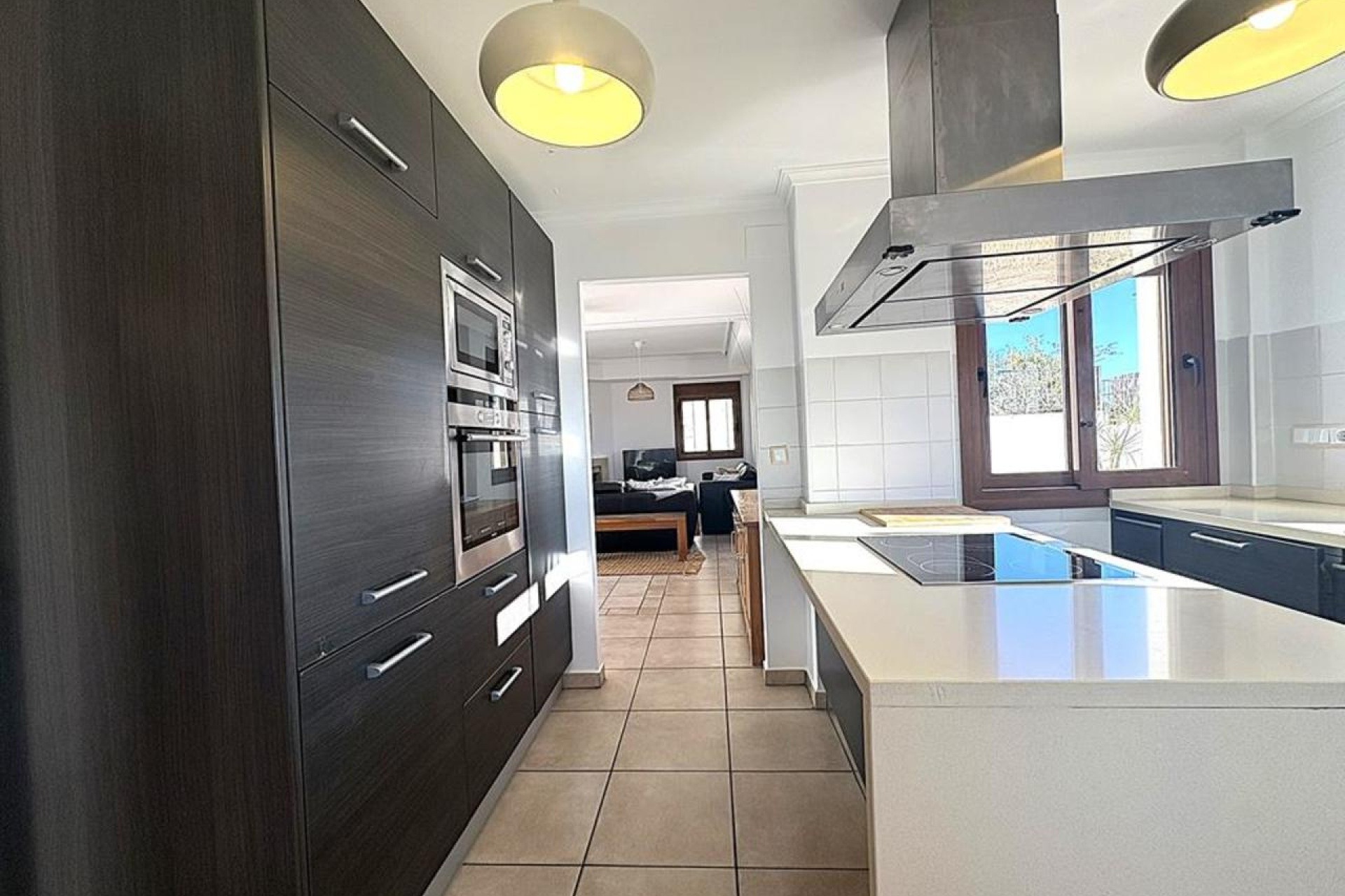 Resale - Villa - Altaona Golf and Country Village