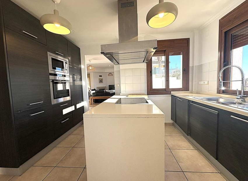 Resale - Villa - Altaona Golf and Country Village