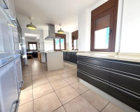 Resale - Villa - Altaona Golf and Country Village