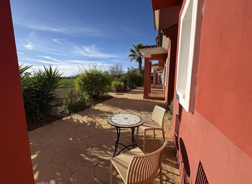 Resale - Villa - Altaona Golf and Country Village