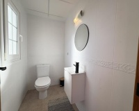 Resale - Villa - Altaona Golf and Country Village