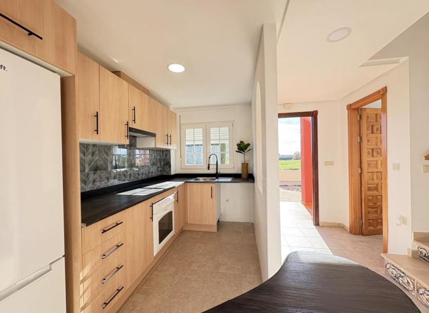 Resale - Villa - Altaona Golf and Country Village