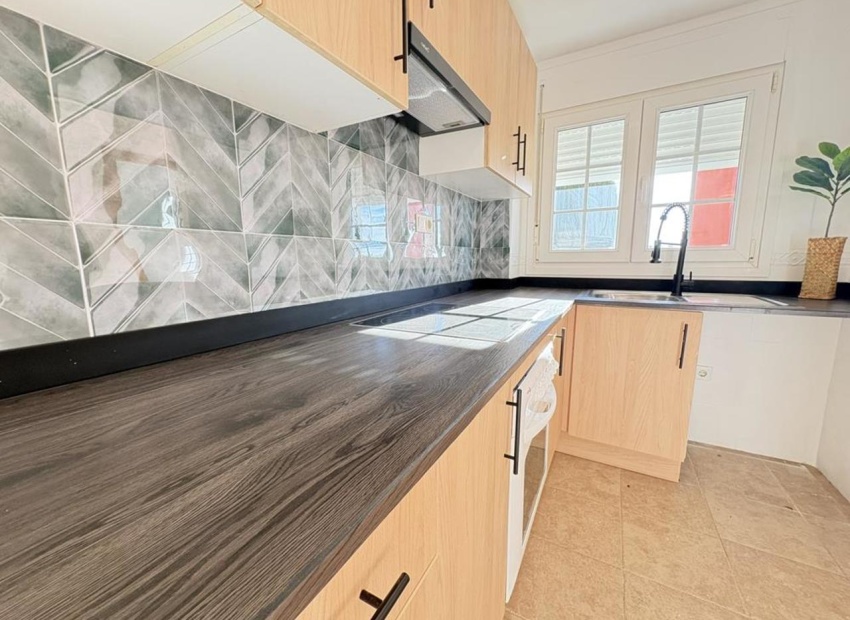 Resale - Villa - Altaona Golf and Country Village