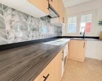 Resale - Villa - Altaona Golf and Country Village